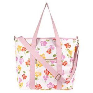 Brand New Kate Spade Insulated Cooler Bag